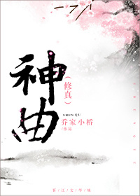 小说：神曲，作者：乔家小桥