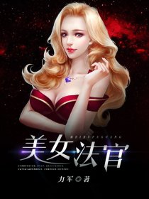 小说：美女法官，作者：力军