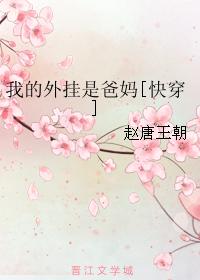 小说：我的外挂是爸妈[快穿]，作者：赵唐王朝