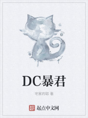 小说：DC暴君，作者：宅家的聪