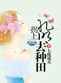 小说：拐上孔明去种田，作者：七悦流火