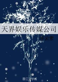 小说：天界娱乐传媒公司，作者：浮云素