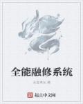 小说：全能融修系统，作者：龙言黄龙