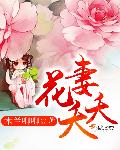 小说：花妻夭夭，作者：木兰唧唧