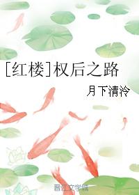 小说：[红楼]权后之路，作者：月下清泠