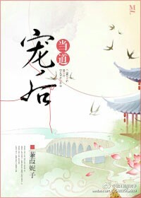 小说：宠后当道，作者：蒹葭妮子