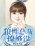 小说：邪魅总裁，尝够没，作者：墨含香