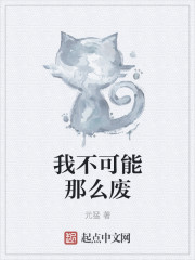 小说：我不可能那么废，作者：元猛