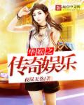 小说：华娱之传奇娱乐，作者：夜岚无伤