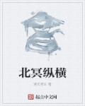 小说：北冥纵横，作者：通天塔主