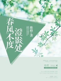 小说：春风不度澄影处，作者：选逸橙