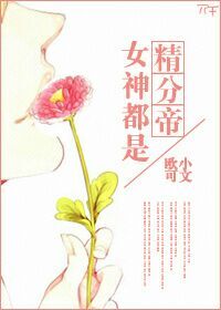 小说：女神都是精分帝，作者：欧小可