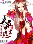 小说：宠宠小狐妖：夫君哪里逃，作者：崔妞