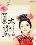 小说：四爷，宫斗嘛！，作者：蓝莲君子