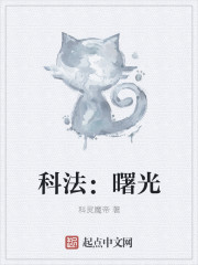 小说：科法：曙光，作者：科灵魔帝