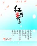 小说：红芍公子，作者：遥香