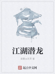 小说：江湖潜龙，作者：寂寞vs无罪