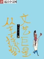 小说：从主持人到文艺巨星，作者：梦幻香江