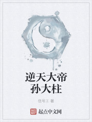 小说：逆天大帝孙大柱，作者：信号工