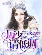 小说：第99次离婚，作者：万里里