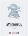 小说：武道修远，作者：东畐木