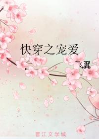 小说：快穿之宠爱，作者：飞翼